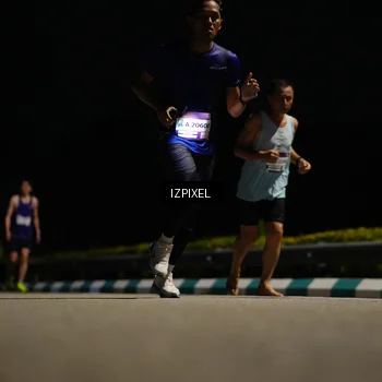 Runner Photo 7331197