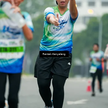 Runner Photo 7331198