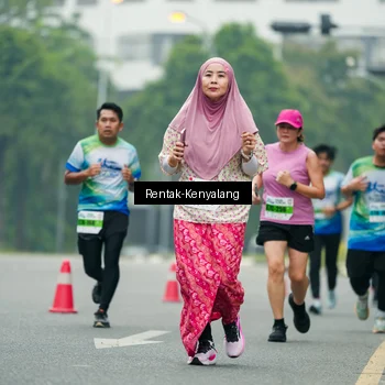 Runner Photo 7331199