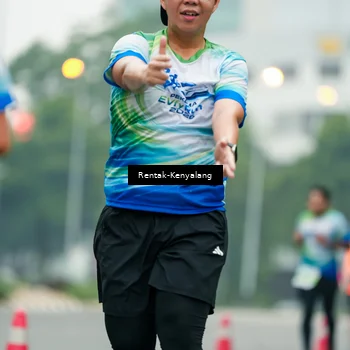 Runner Photo 7331200