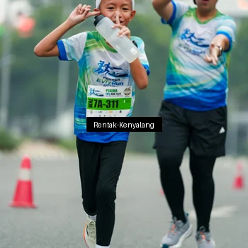 Runner Photo 7331201