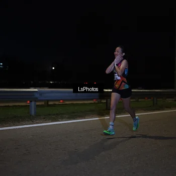 Runner Photo 7331204