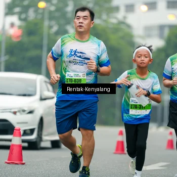 Runner Photo 7331205