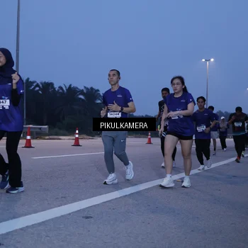 Runner Photo 7331207