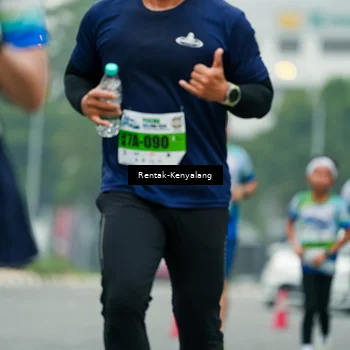 Runner Photo 7331208