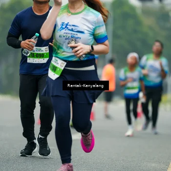 Runner Photo 7331209