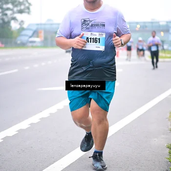 Runner Photo 7331210