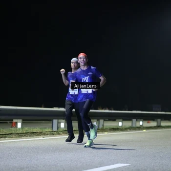 Runner Photo 7331211