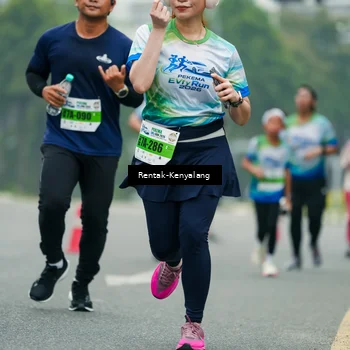 Runner Photo 7331213