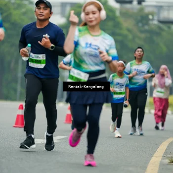 Runner Photo 7331214