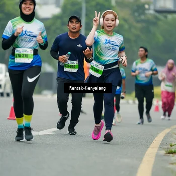Runner Photo 7331215