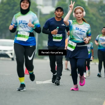 Runner Photo 7331217