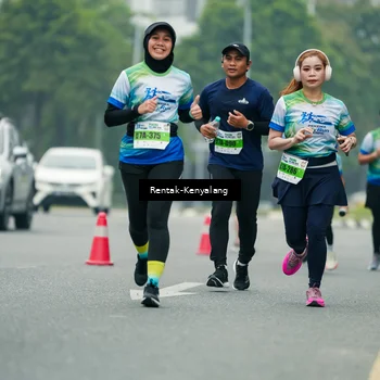 Runner Photo 7331218