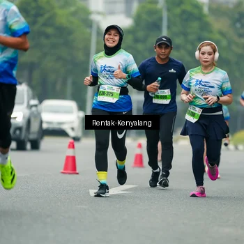 Runner Photo 7331221