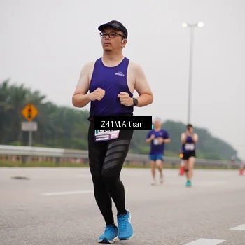 Runner Photo 7331223