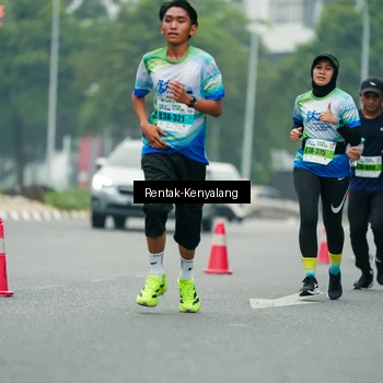 Runner Photo 7331224