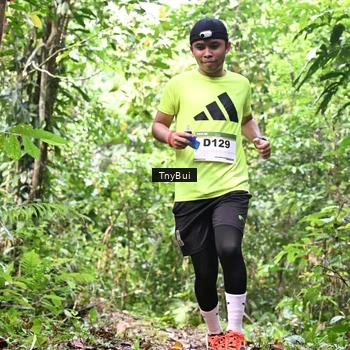 Runner Photo 7331225