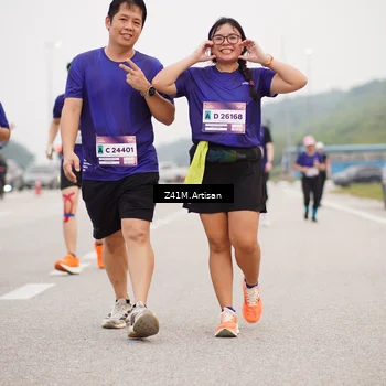 Runner Photo 7331226
