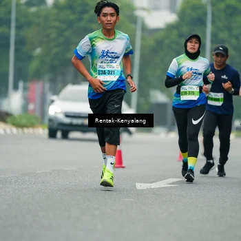 Runner Photo 7331227