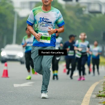 Runner Photo 7331228