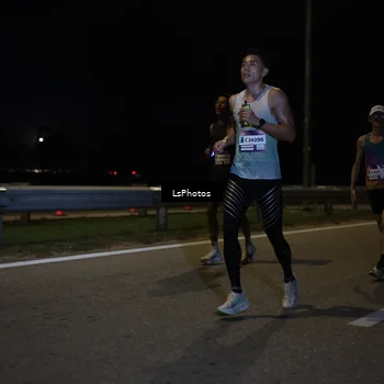 Runner Photo 7331229