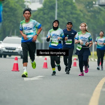 Runner Photo 7331230