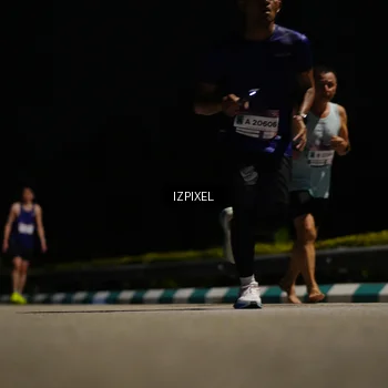 Runner Photo 7331231