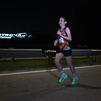 Runner Photo 7331232