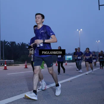 Runner Photo 7331233