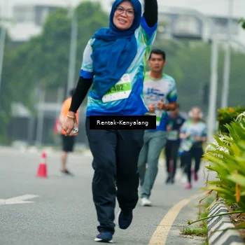 Runner Photo 7331234