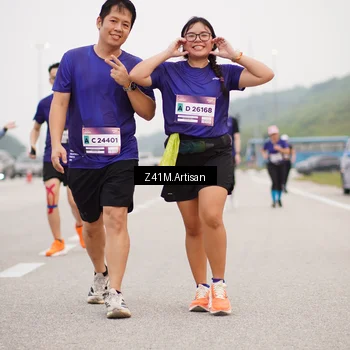 Runner Photo 7331236