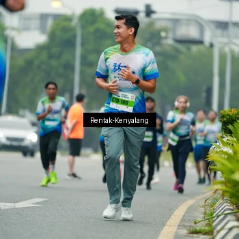 Runner Photo 7331237