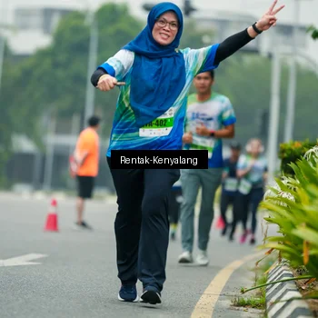 Runner Photo 7331238
