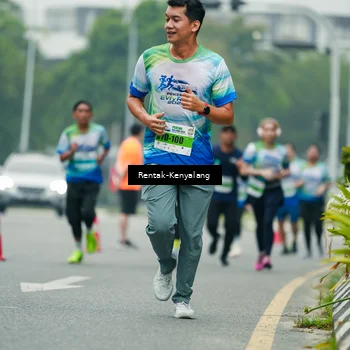 Runner Photo 7331239