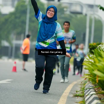 Runner Photo 7331240