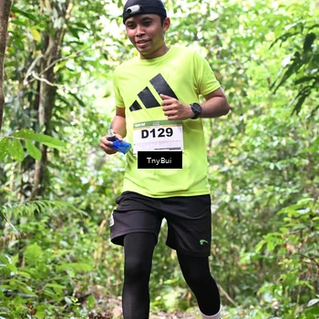 Runner Photo 7331241