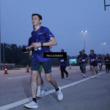 Runner Photo 7331242