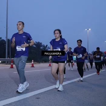 Runner Photo 7331243