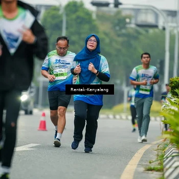 Runner Photo 7331244