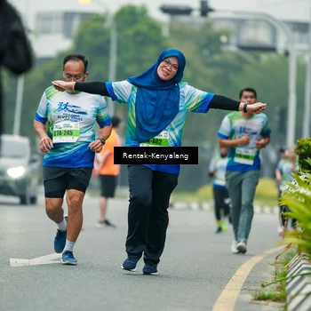 Runner Photo 7331246