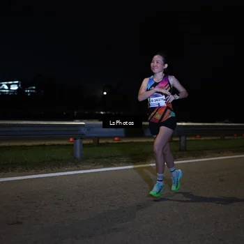 Runner Photo 7331247