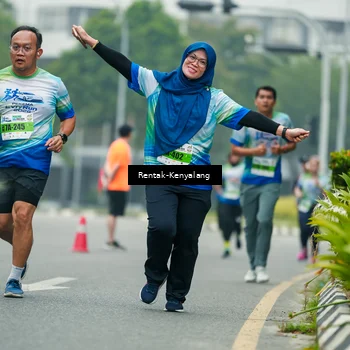 Runner Photo 7331248