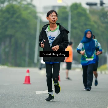 Runner Photo 7331250