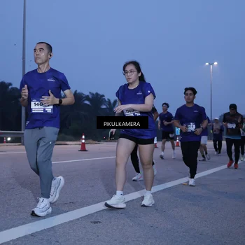 Runner Photo 7331252
