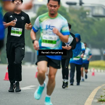 Runner Photo 7331253