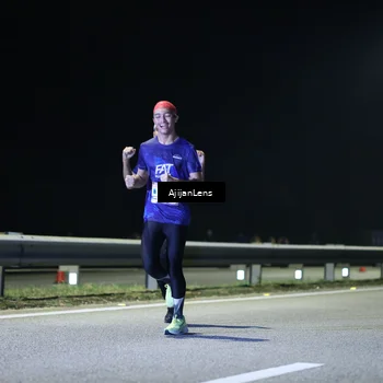 Runner Photo 7331254
