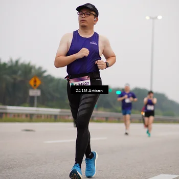 Runner Photo 7331255