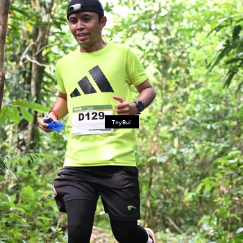 Runner Photo 7331256