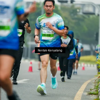 Runner Photo 7331258