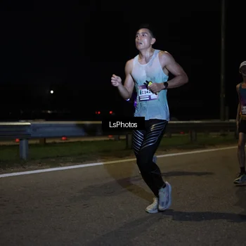 Runner Photo 7331259
